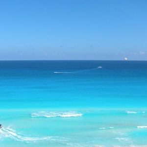 Meet your Posher, Eduardo